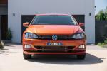 Volkswagen Polo TSI Launch Edition 2018 года (AU)